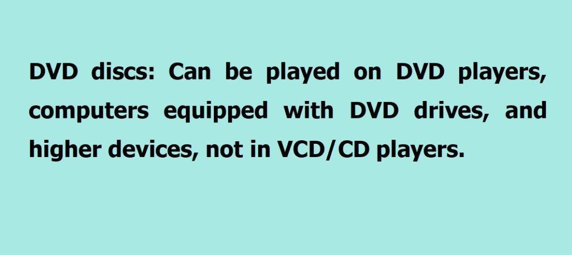 Chinese Carry on Hotel JoeyWong Chinese Subtitle Chinese Cantonese Language DVD