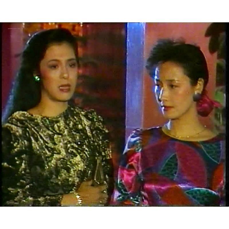 Chinese Hua Luo Taipei 花落台北 2DVD Pu Chaoying/Lin Xiaojie 8Episodes Boxed