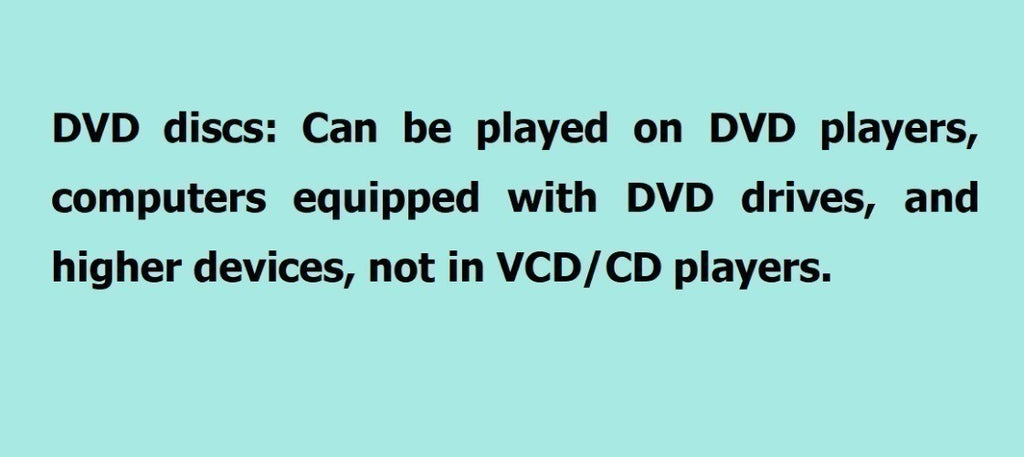 Chinese The Escape Mandarin Chinese Subtitle Yang Qun/Jia Ling DVD