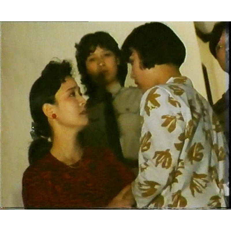Chinese Hua Luo Taipei 花落台北 2DVD Pu Chaoying/Lin Xiaojie 8Episodes Boxed