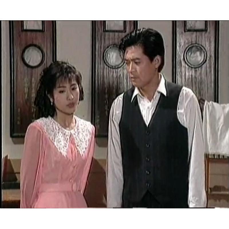 Chinese Jing Shi Xi Fu 心莲 6DVD Zhang Yuhuan/Yang Qinghuang 43Episodes Boxed