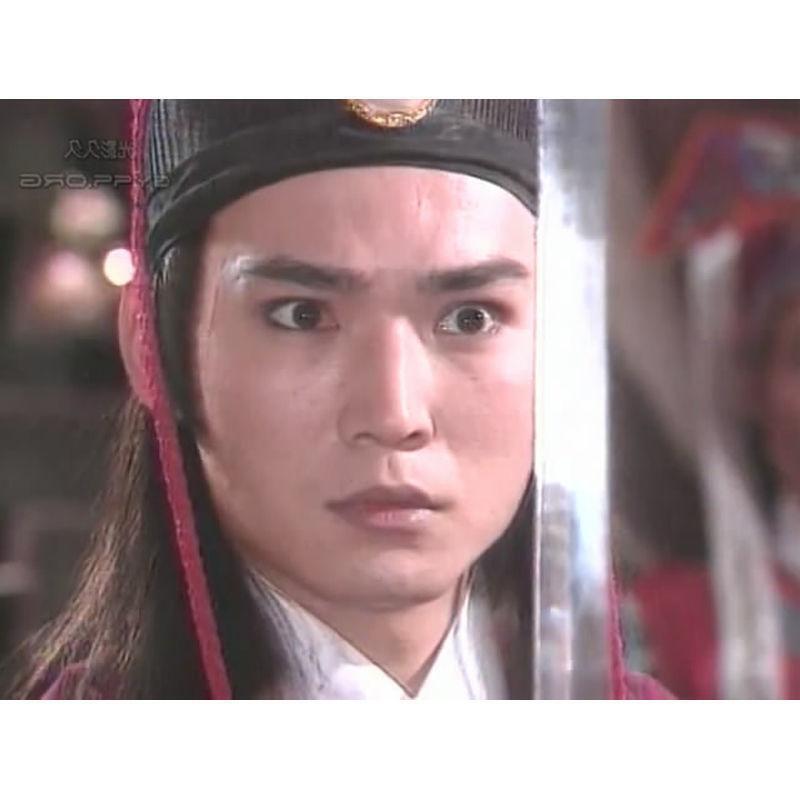 Chinese King Cat 10DVD Jiao Enjun/Zhang Fujian 75Episodes Boxed