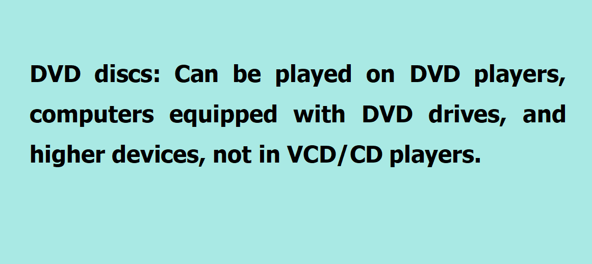 Chinese Bewitched Area Of Thousand Years Chinese Cantonese Language Ku Feng DVD