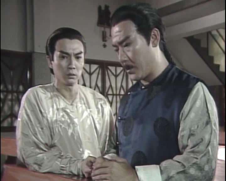 Chinese The August Blossom 8DVD Liu Songren/Su Mingming/Shen Mengsheng