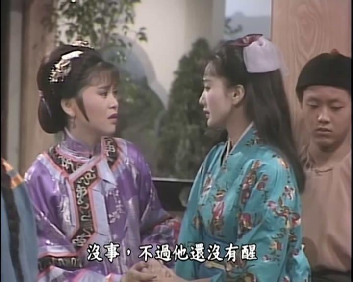 Chinese The August Blossom 8DVD Liu Songren/Su Mingming/Shen Mengsheng