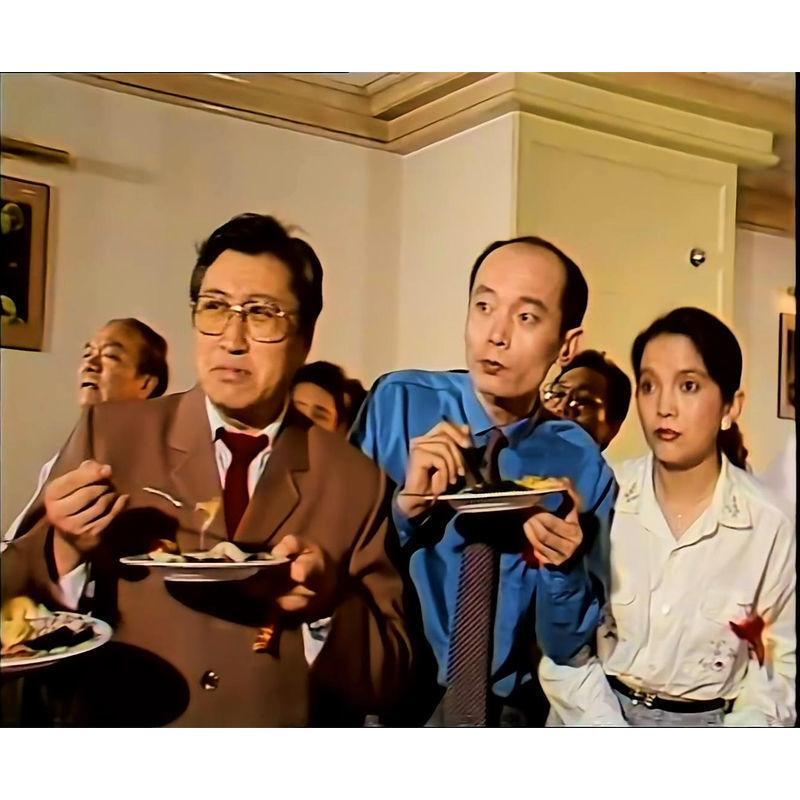 Chinese Stories of an Editorial Board 4DVD Ge You/Zhang Tong 28Episodes Boxed