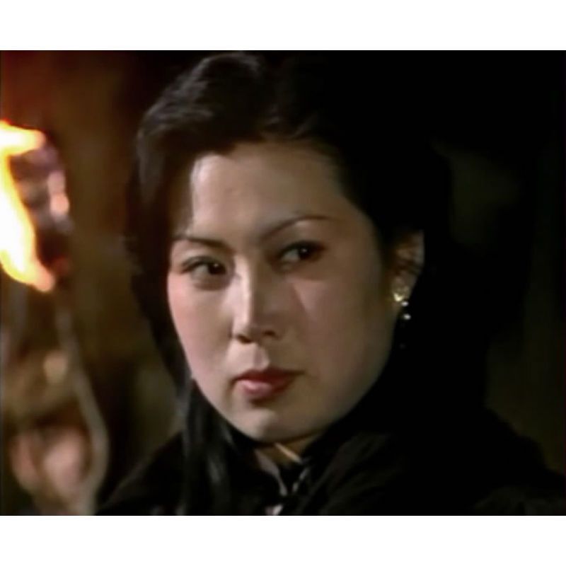 Chinese Lin Hai Xue Yuan 林海雪原‎ 2DVD Lin Daxin/Han Zaifeng 10Episodes Boxed