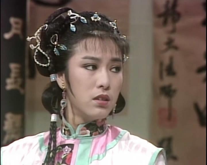 Chinese The August Blossom 8DVD Liu Songren/Su Mingming/Shen Mengsheng