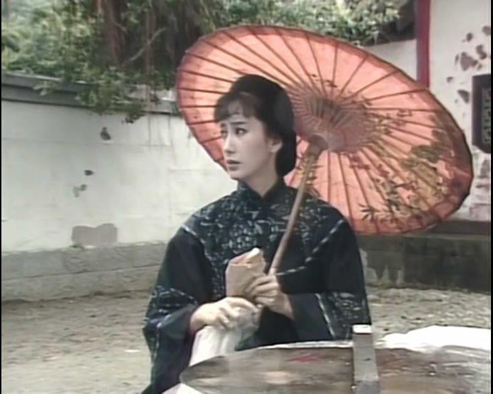 Chinese The August Blossom 8DVD Liu Songren/Su Mingming/Shen Mengsheng