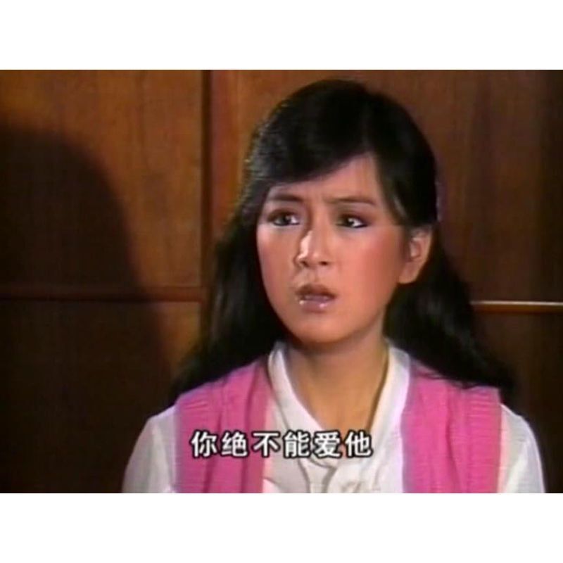 Chinese Ji Du Xi Yang Hong 几度夕阳红 4DVD Liu Xuehua/Gou Feng 30 Episodes Boxed